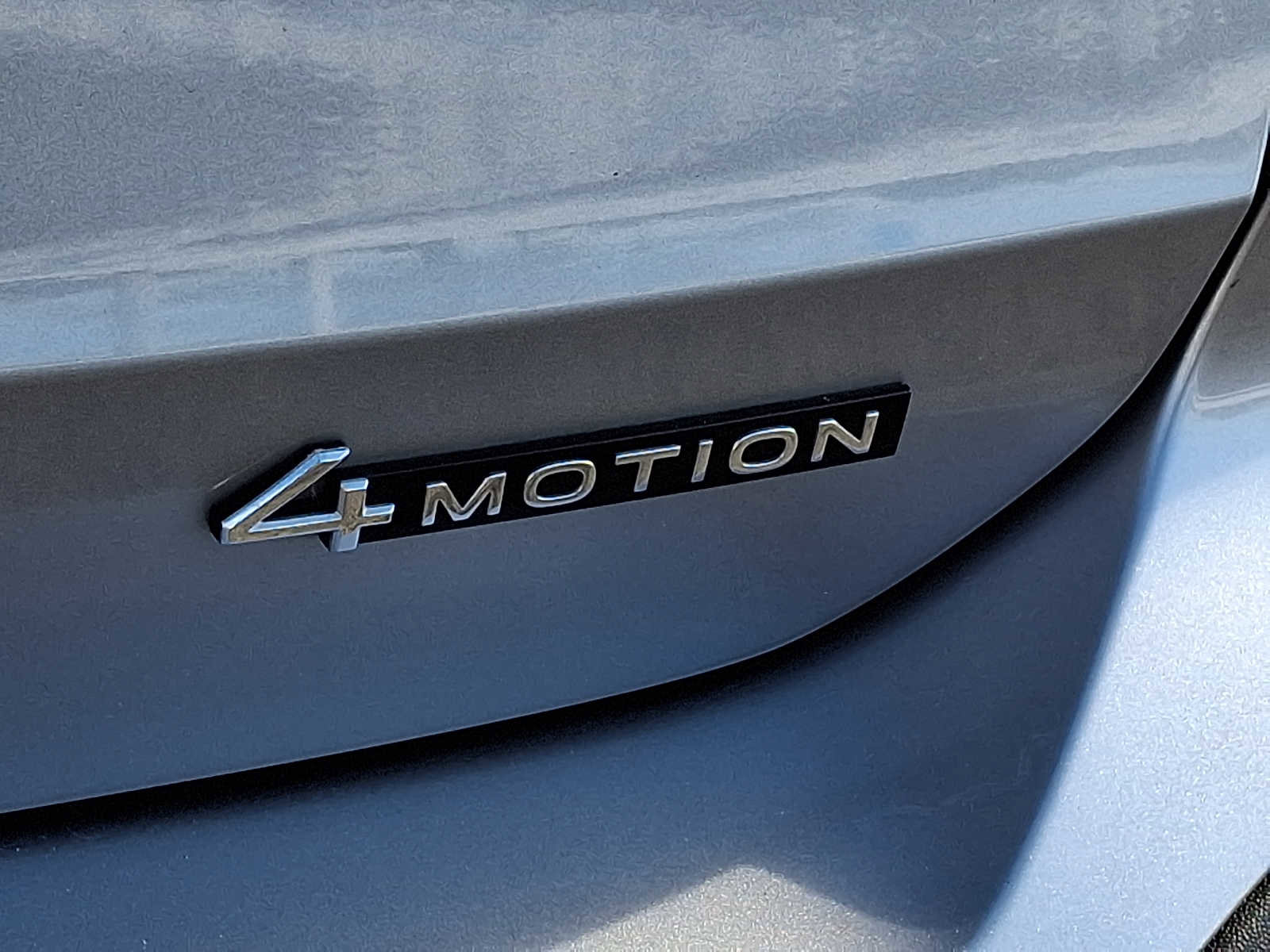 Certified 2023 Volkswagen Taos S image 27