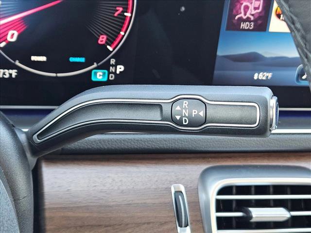 New 2026 Mercedes-Benz GLE 450 4MATIC image 14