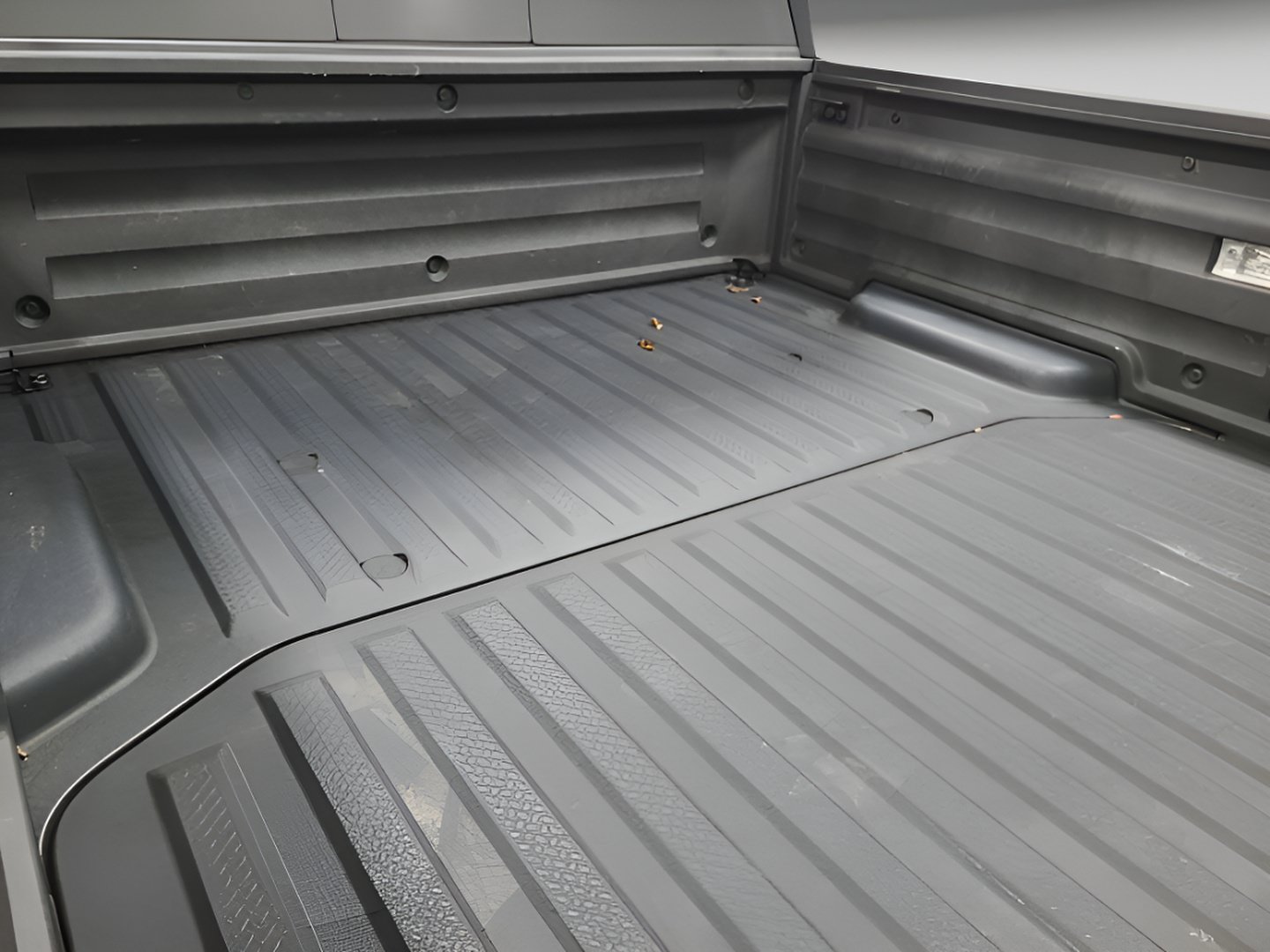 Certified 2023 Honda Ridgeline RTL image 37