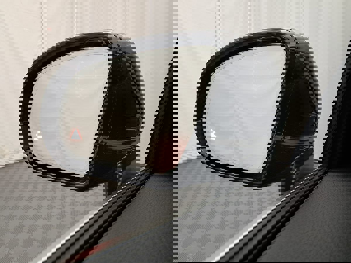 Used 2019 Mercedes-Benz E 450 4MATIC Cabriolet image 23