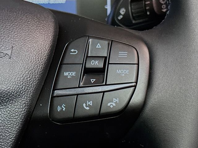 New 2026 Ford Maverick XLT w/ Equipment Group 301A image 29