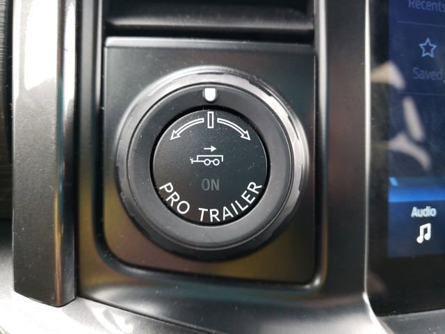 Used 2021 Ford F150 XLT w/ Equipment Group 302A High image 25