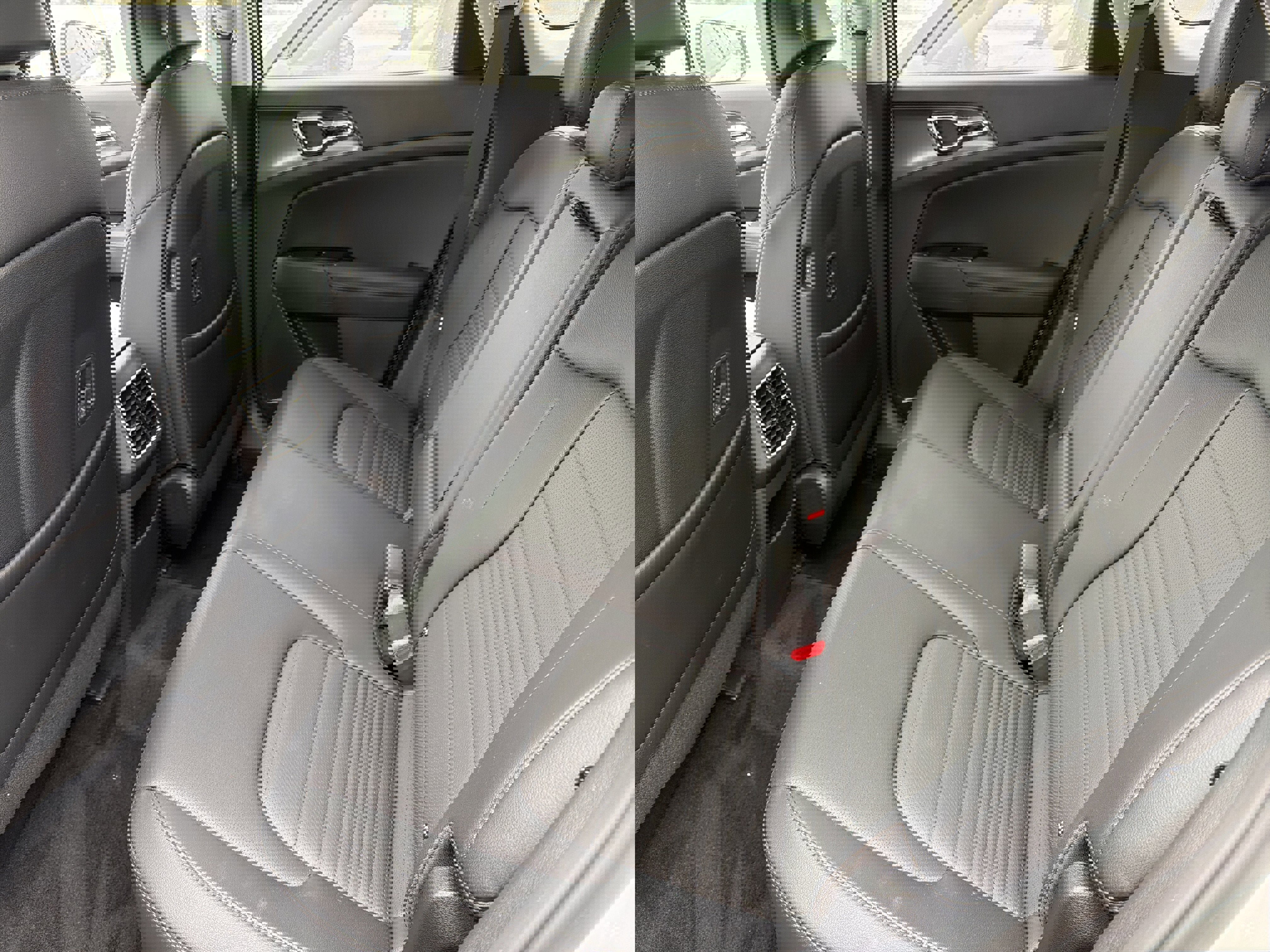 Used 2025 Kia Sportage SX Prestige image 26