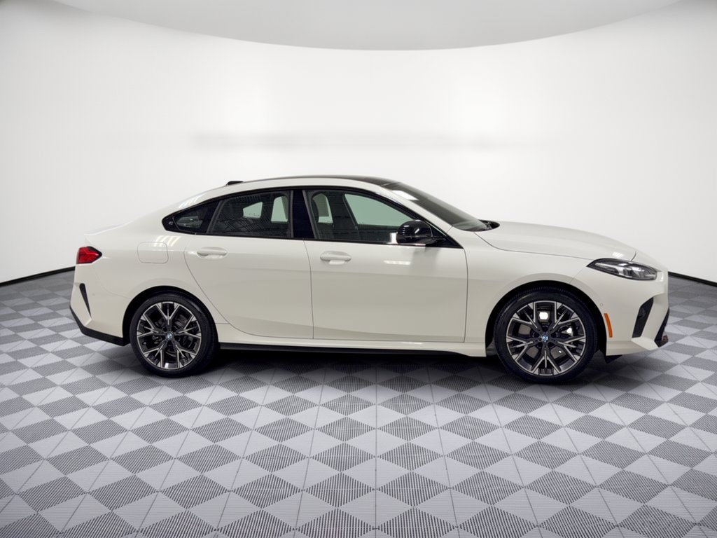 Used 2026 BMW 228i xDrive AWD/4WD image 8