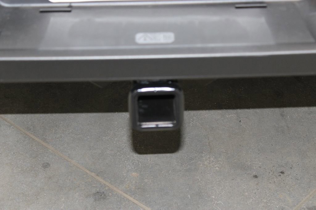 New 2026 Ford F150 XLT image 15