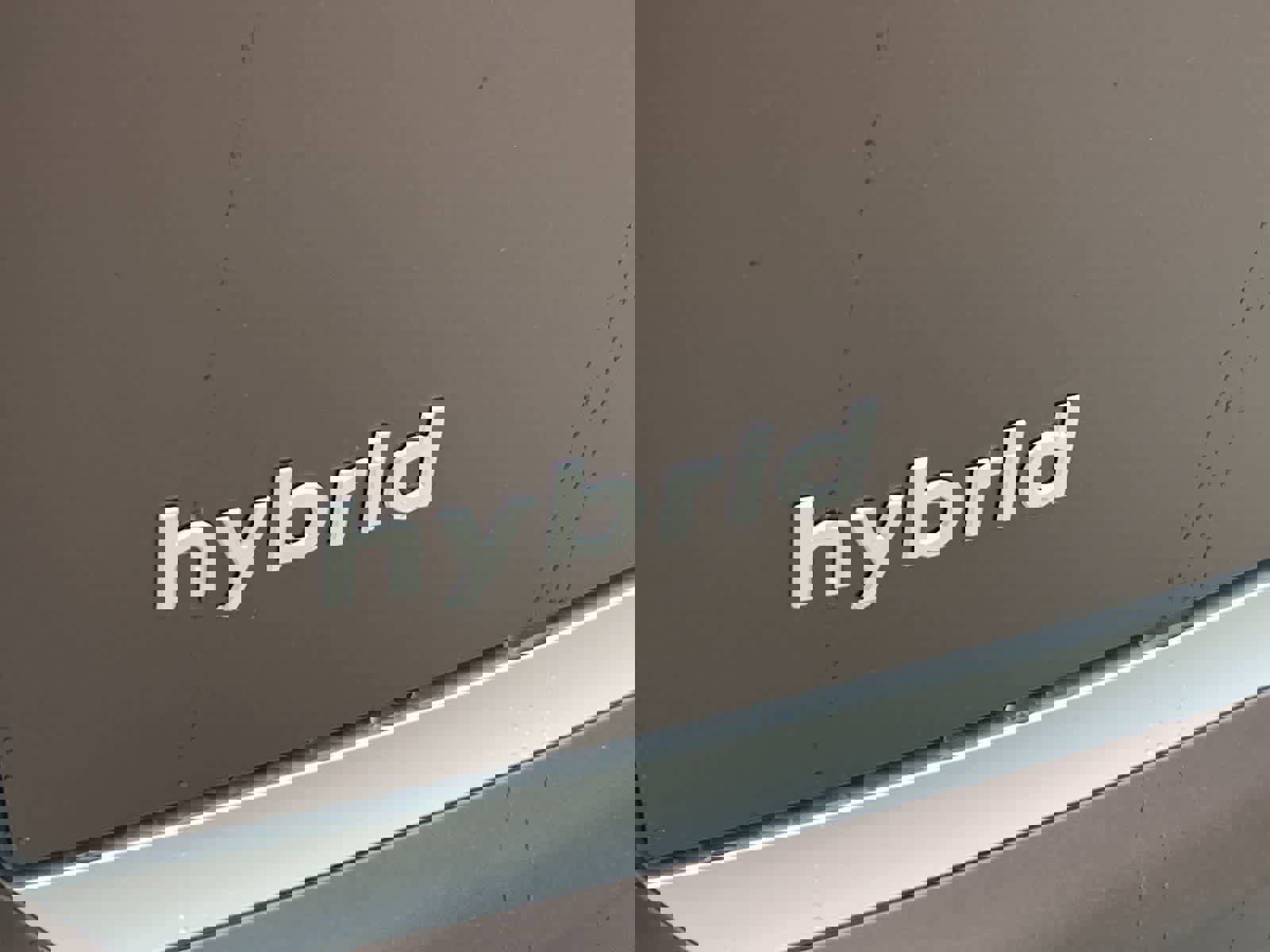 New 2026 Hyundai Palisade Calligraphy image 26