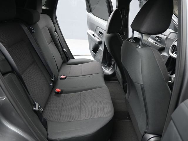 New 2026 Nissan Kicks S image 12