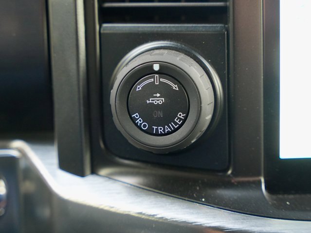 Used 2023 Ford F150 Lariat image 25