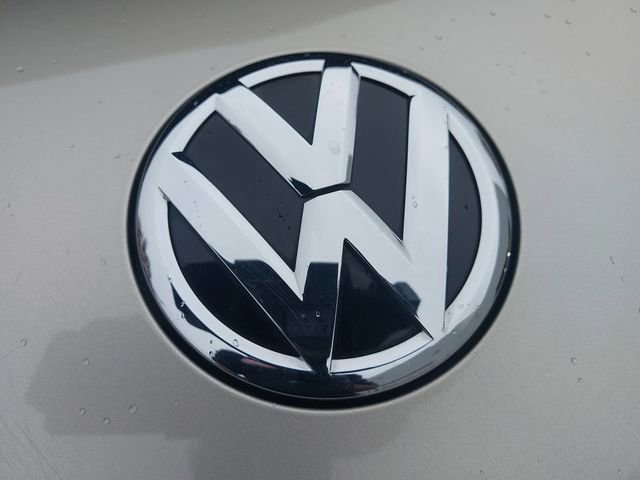 Used 2015 Volkswagen Beetle 1.8T image 13