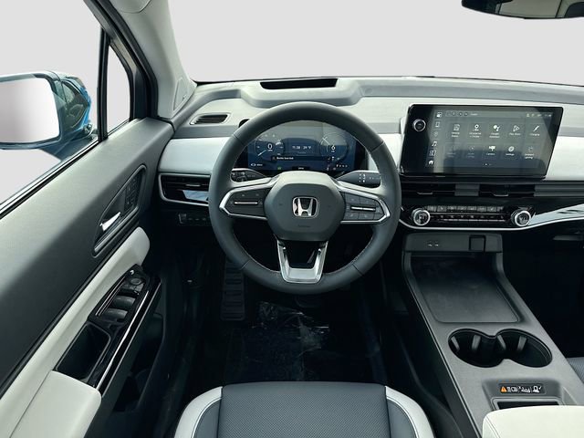 New 2026 Honda Prologue Elite image 25