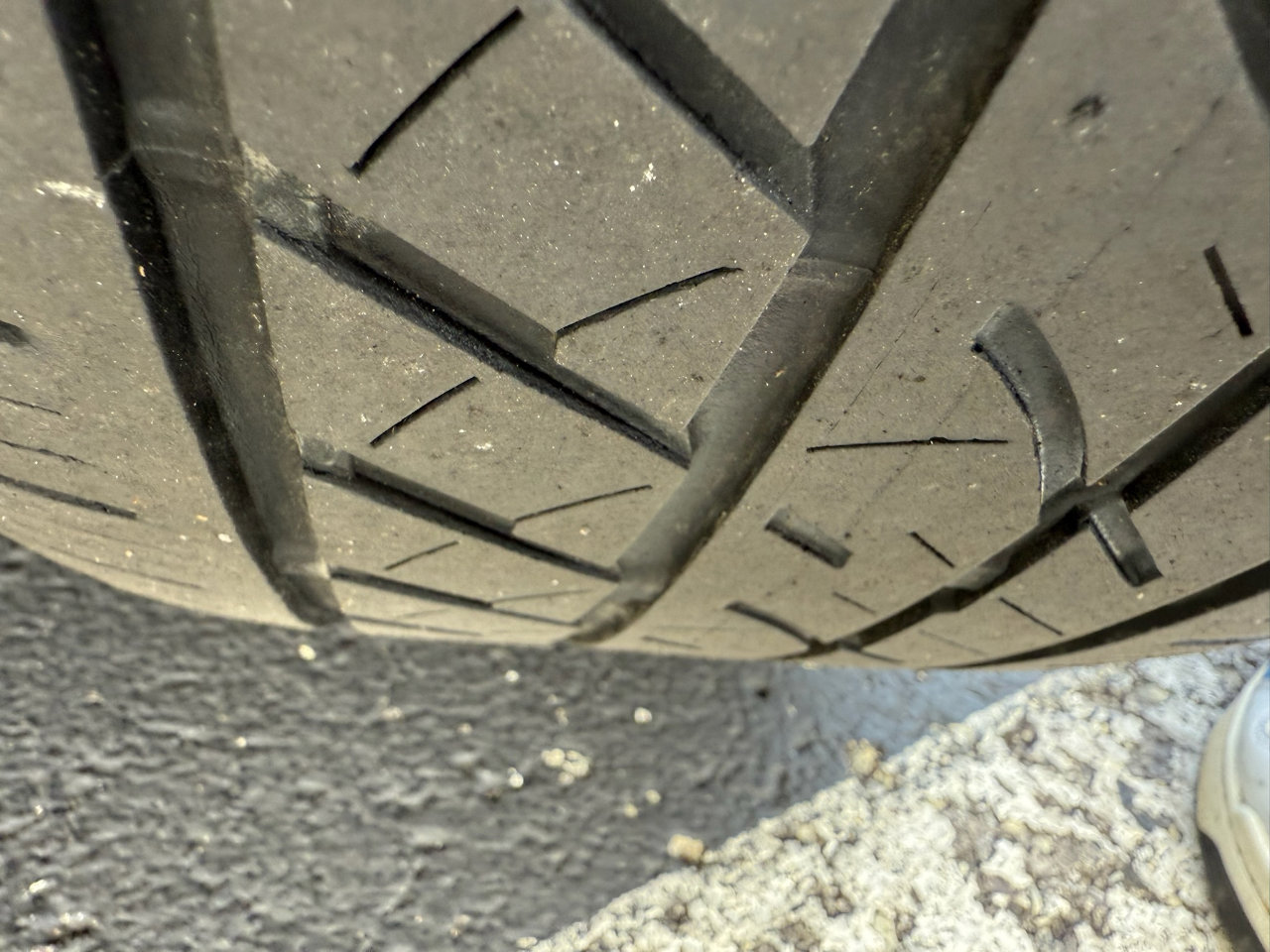 Used 2017 BMW X3 xDrive28i image 27