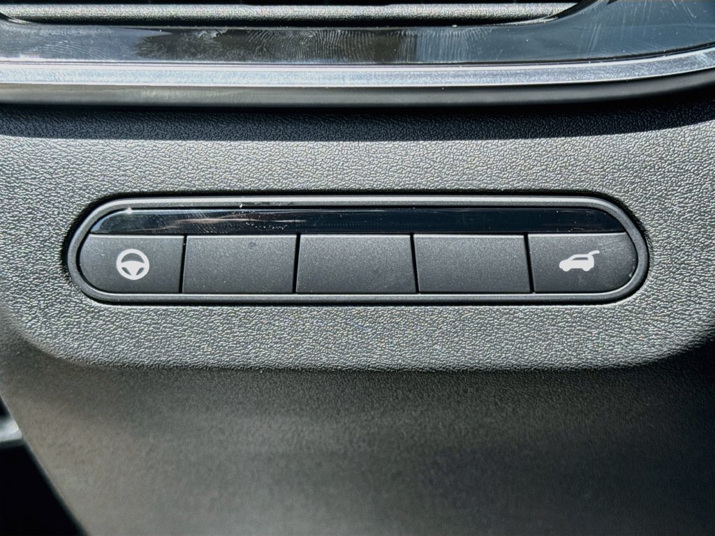 New 2027 INFINITI QX60 Luxe FWD image 10