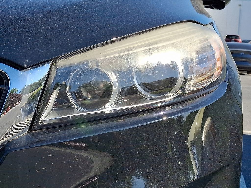 Used 2016 Kia Sorento SX FWD image 9