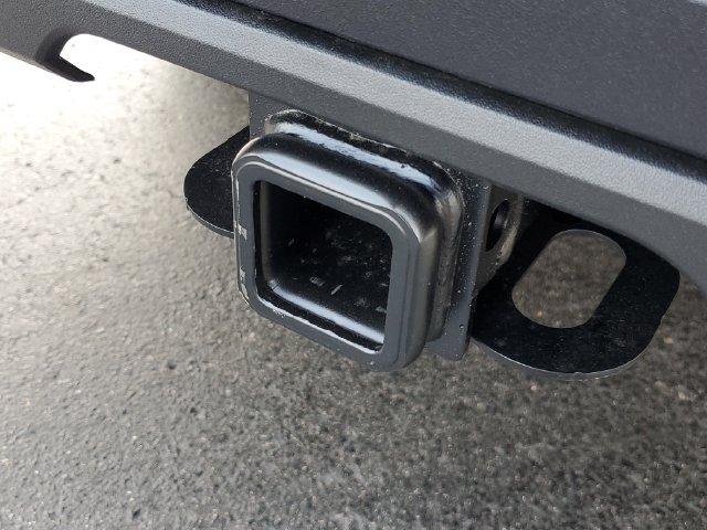 New 2026 Toyota Tundra Limited AWD/4WD image 7