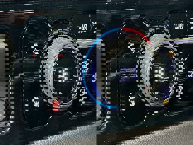 Used 2023 Chevrolet Silverado 1500 RST w/ Convenience Package II image 24