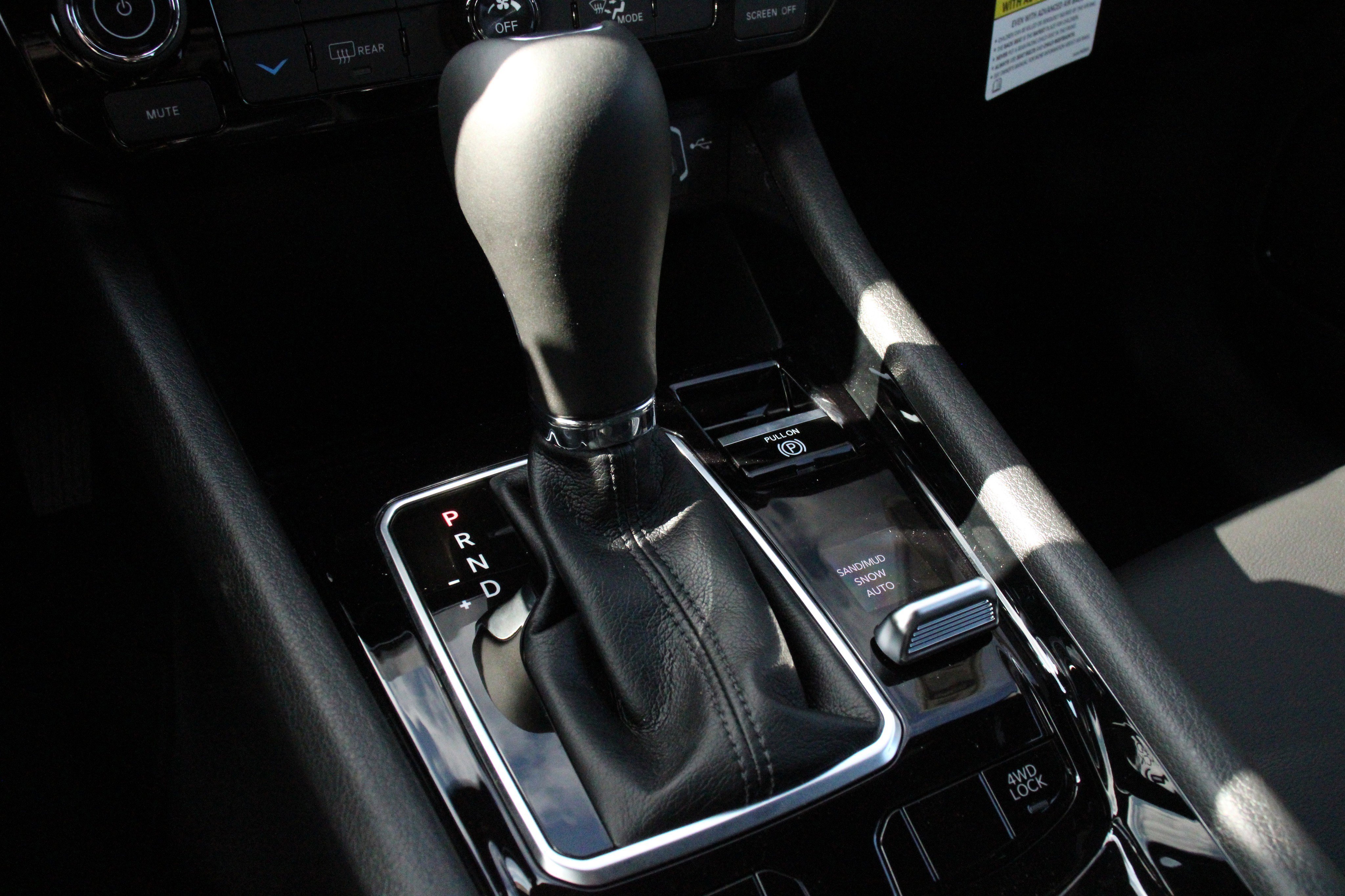 New 2026 Jeep Compass Latitude image 22