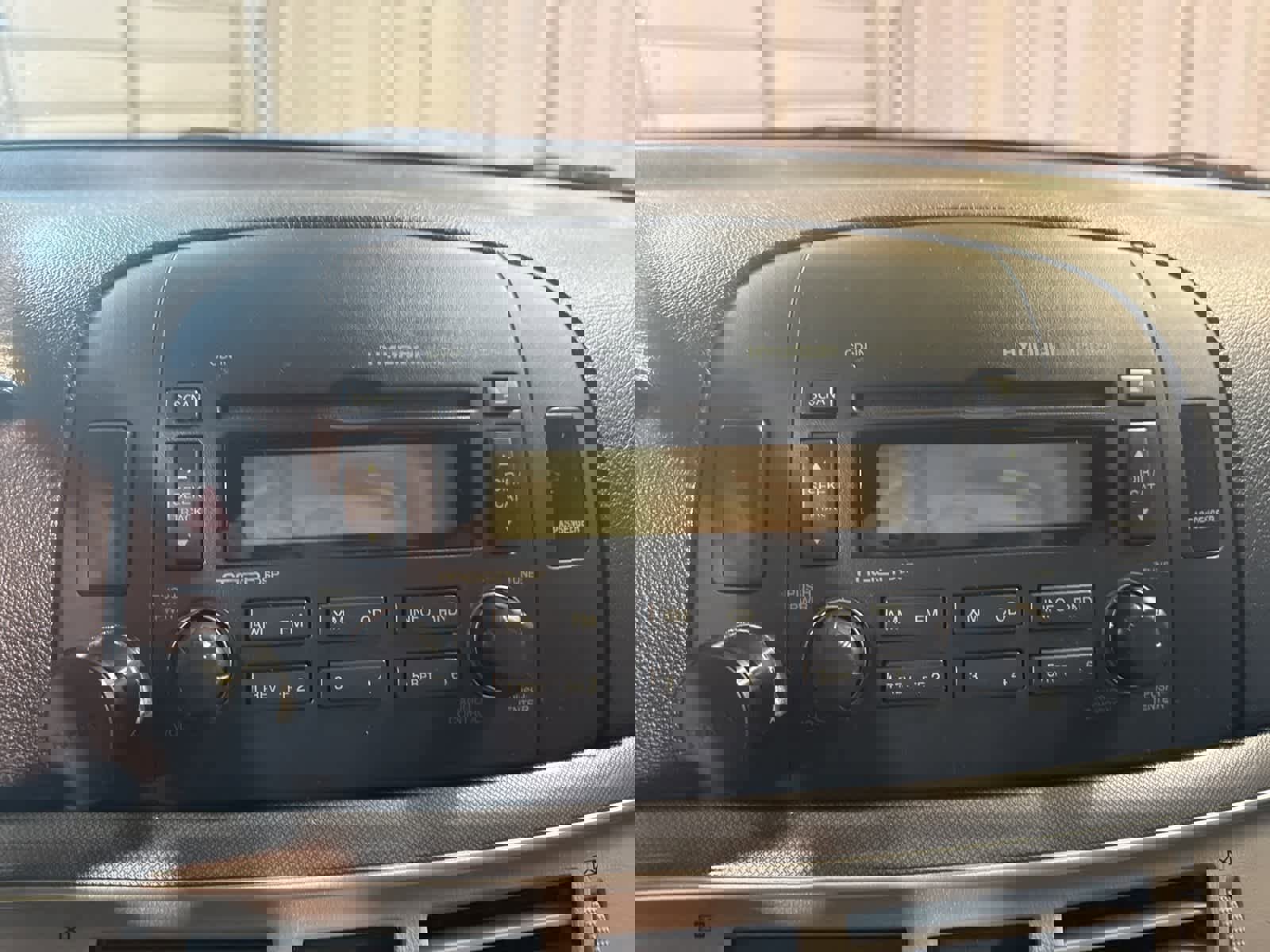 Used 2008 Hyundai Sonata GLS image 24