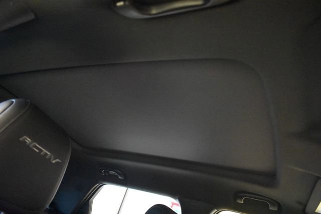 Used 2025 Chevrolet TrailBlazer ACTIV w/ Convenience Package image 14