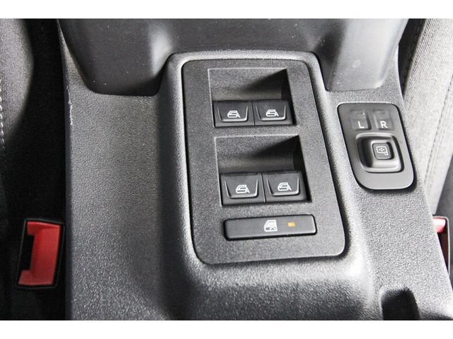 Used 2025 Ford Bronco Big Bend AWD/4WD image 23