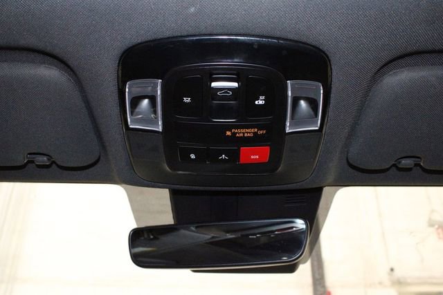 Used 2023 Hyundai Sonata SEL Plus image 26