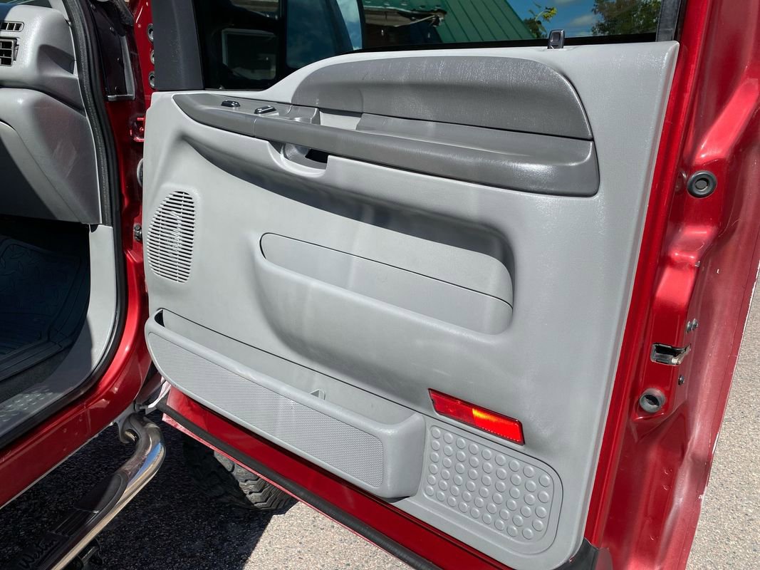 Used 2002 Ford F250 XLT image 30