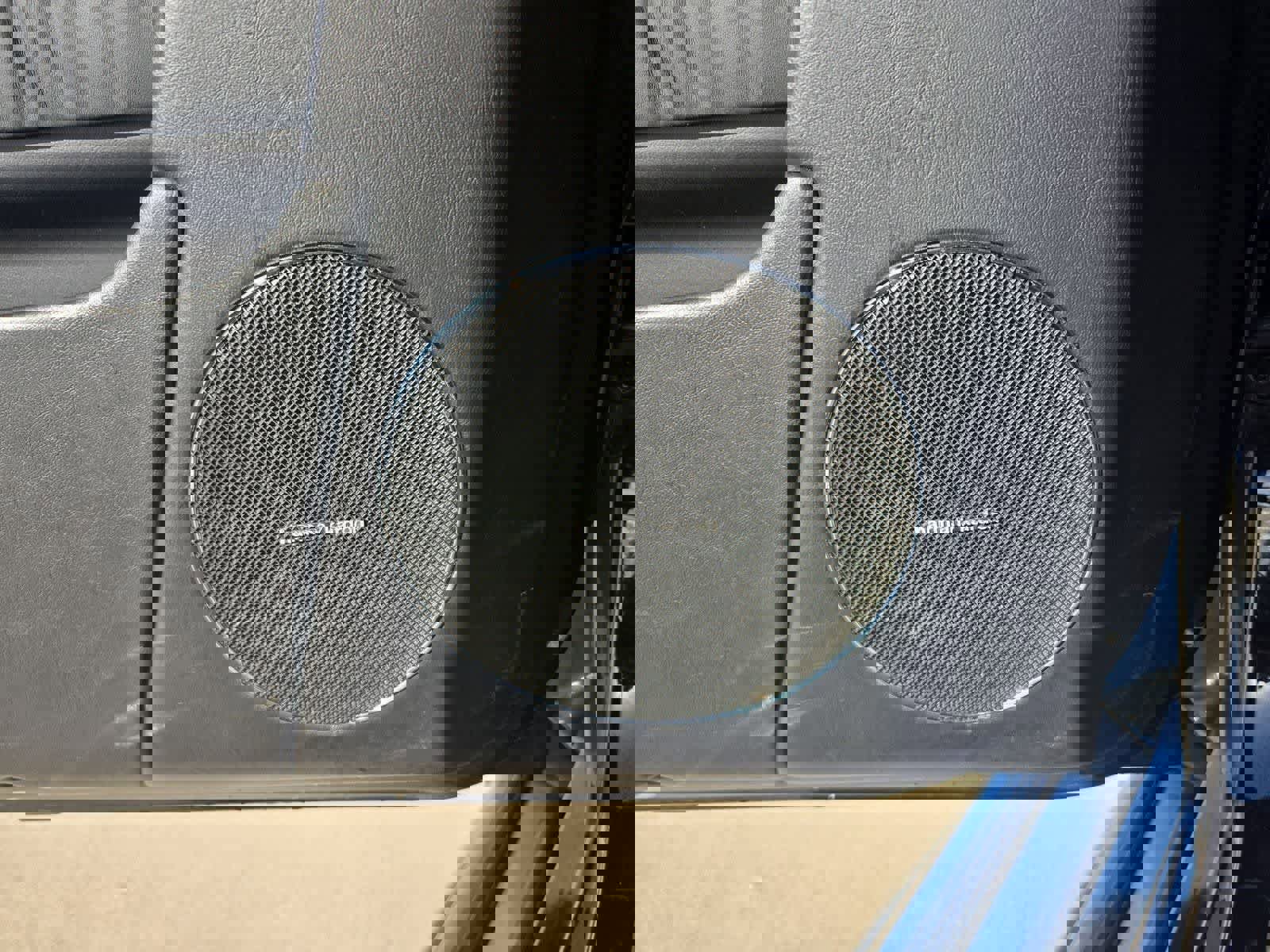 Used 2018 Mercedes-Benz G 63 AMG 4MATIC image 30