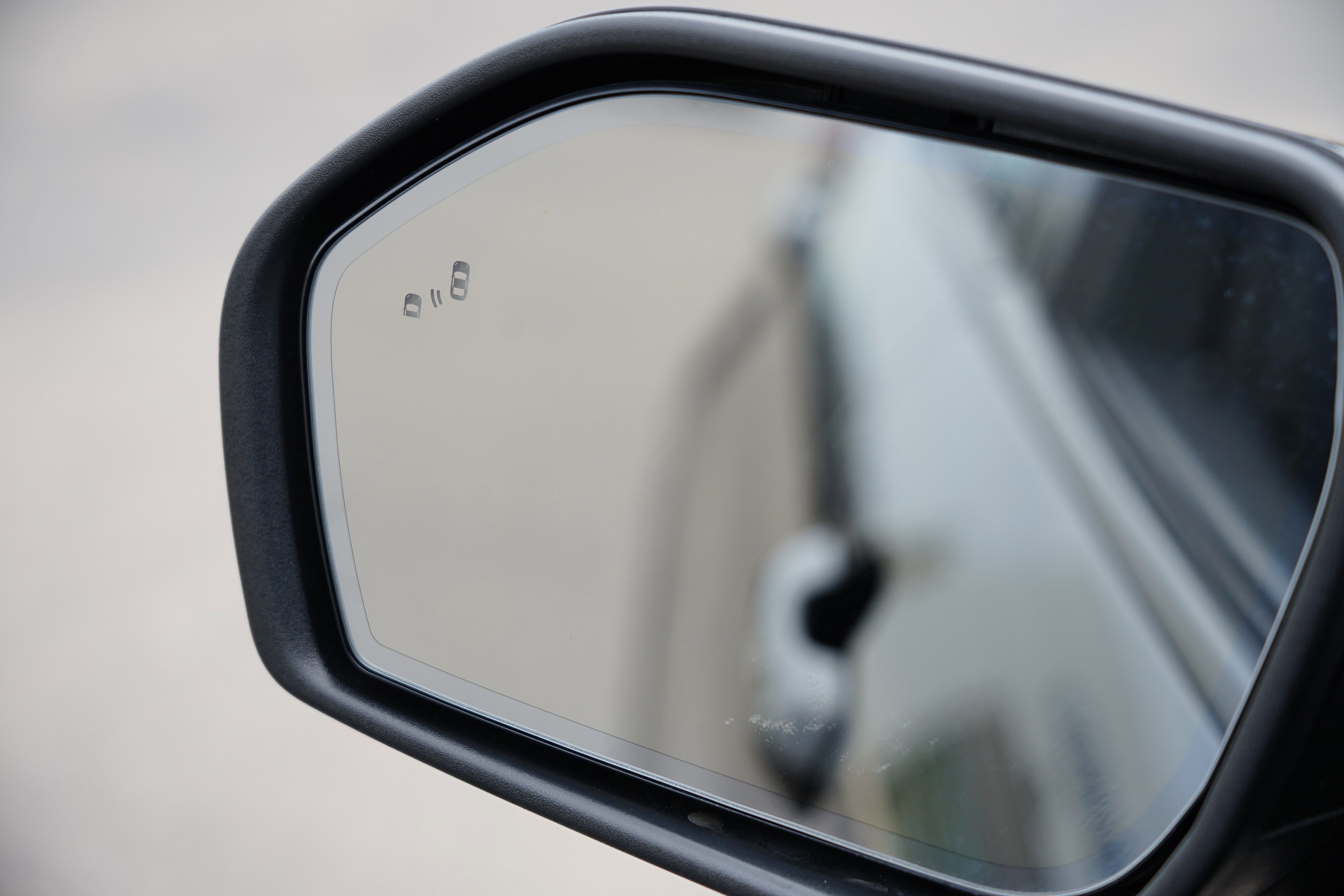 Used 2021 Ford Explorer ST w/ Equipment Group 401A image 41