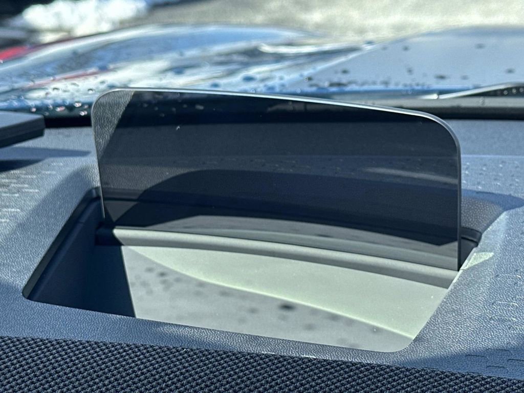 New 2026 MINI Cooper Countryman John Cooper Works image 19