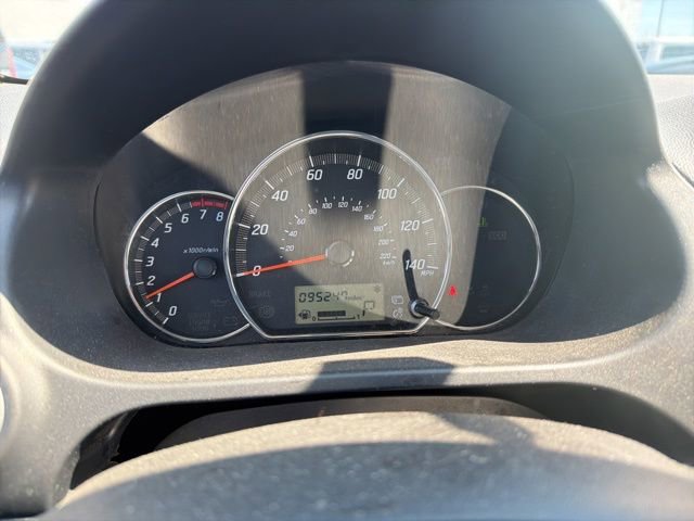 Used 2018 Mitsubishi Mirage GT image 12