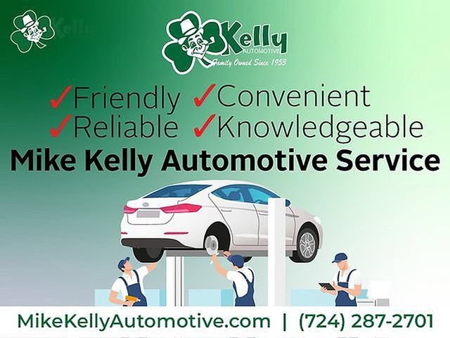 Certified 2023 Kia Telluride EX AWD/4WD image 29
