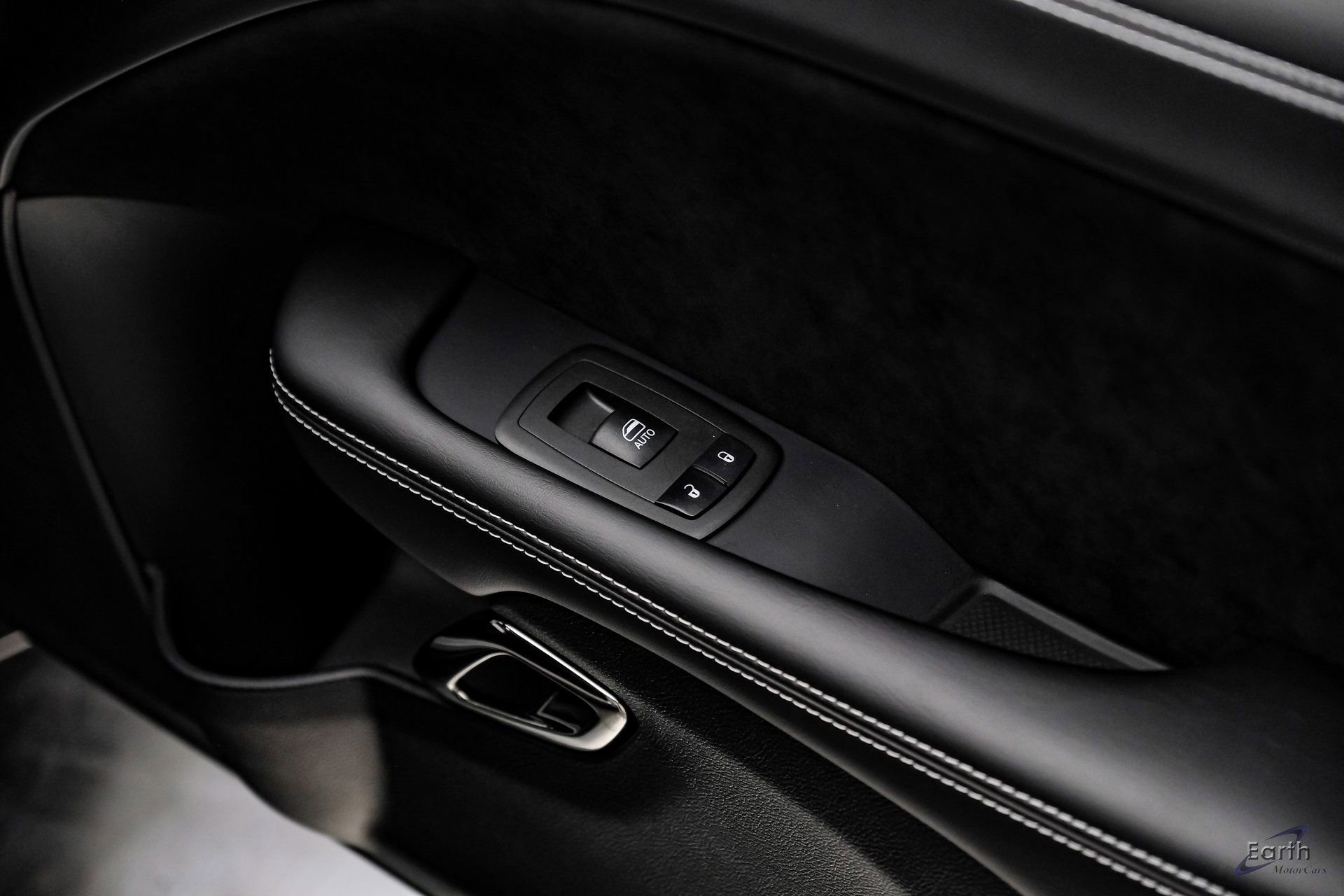 Used 2021 Dodge Challenger SRT Super Stock RWD image 87