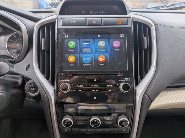Used 2019 Subaru Ascent Premium AWD/4WD image 14