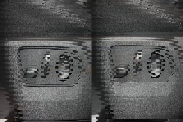 New 2026 Chevrolet Silverado 1500 LTZ w/ LTZ Premium Package image 42