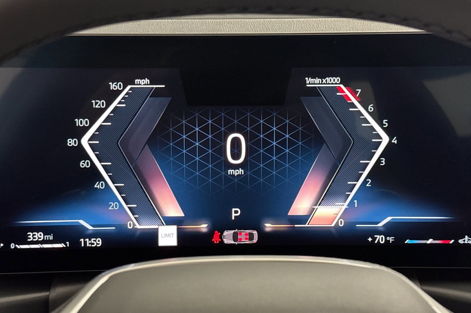 Used 2025 BMW 230i Coupe w/ Premium Package image 21