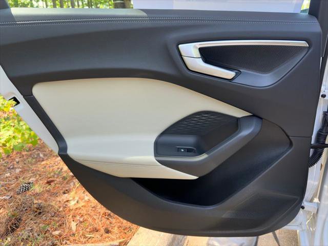 Certified 2025 Audi A5 2.0T Premium w/ Convenience Package AWD/4WD image 44