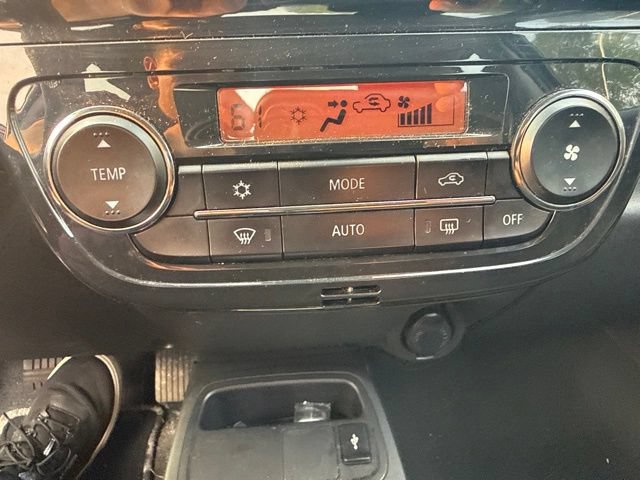 Used 2024 Mitsubishi Mirage G4 ES FWD image 12