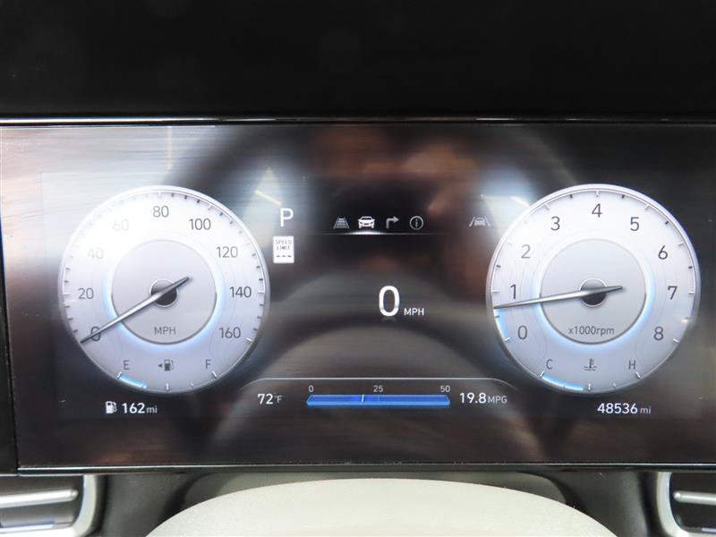 Used 2024 Hyundai Elantra SEL FWD image 18