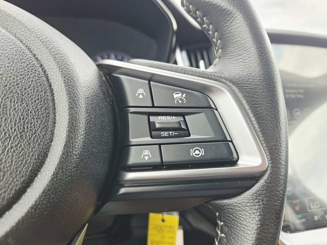 Used 2024 Subaru Outback Premium AWD/4WD image 17