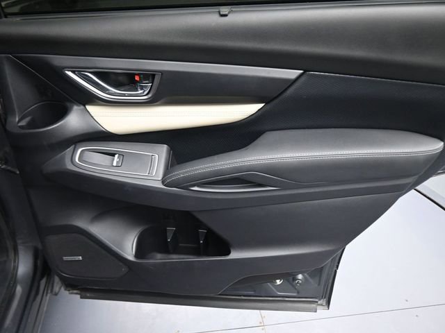 Used 2020 Subaru Ascent Limited w/ Technology Package image 38