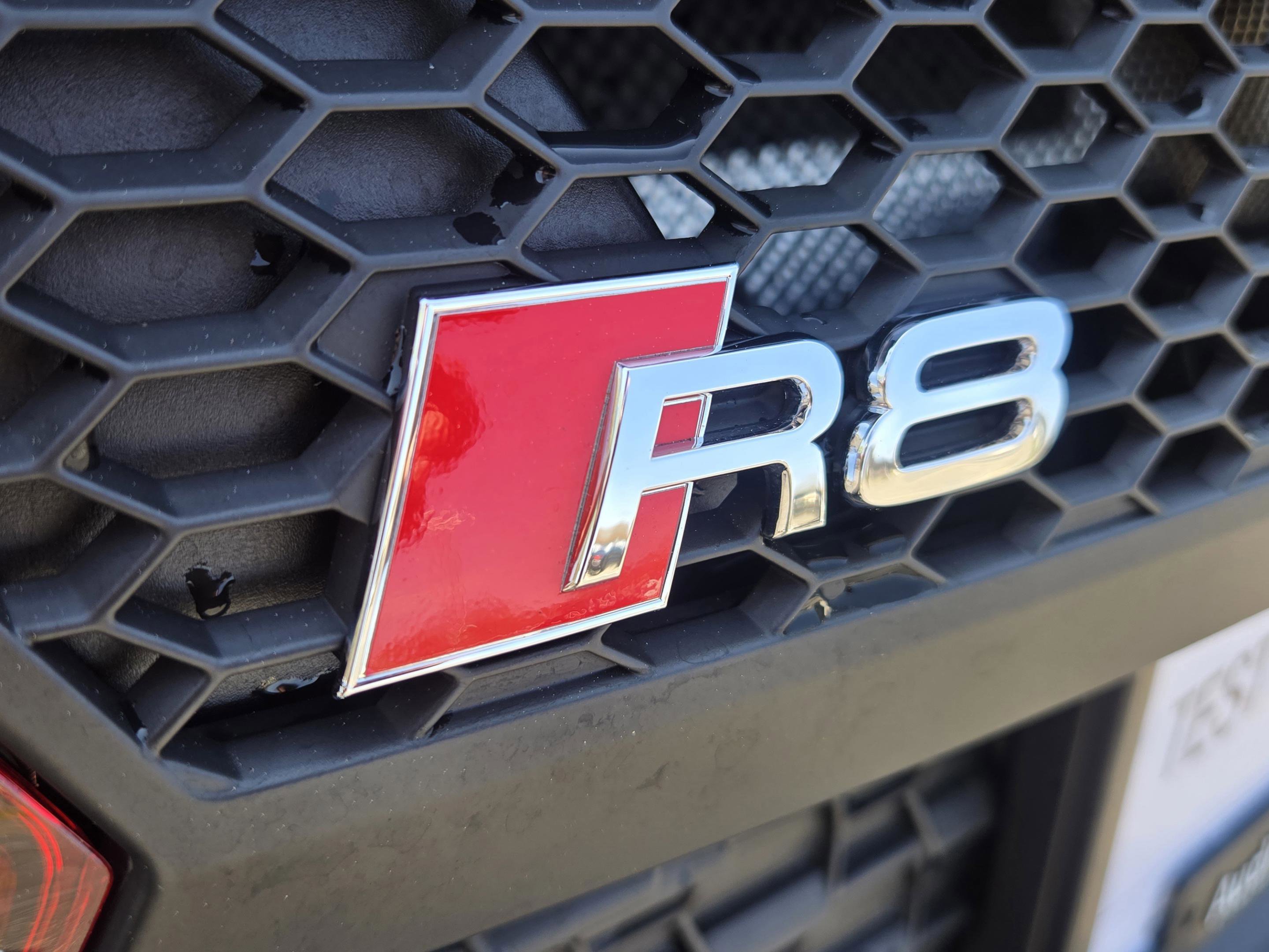 Used 2021 Audi R8 V10 image 10