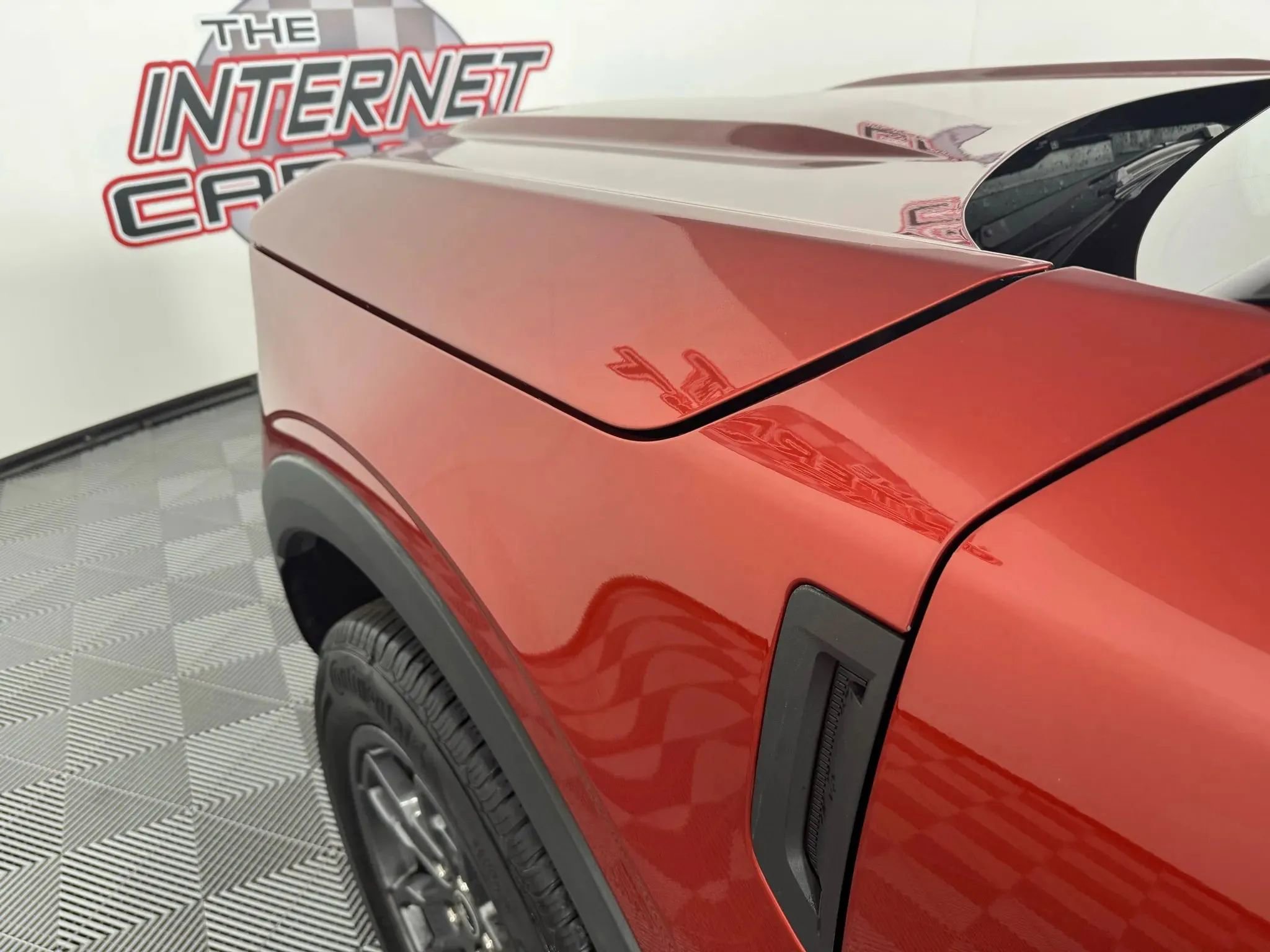 Used 2022 Ford Bronco Sport Big Bend w/ Convenience Package image 25