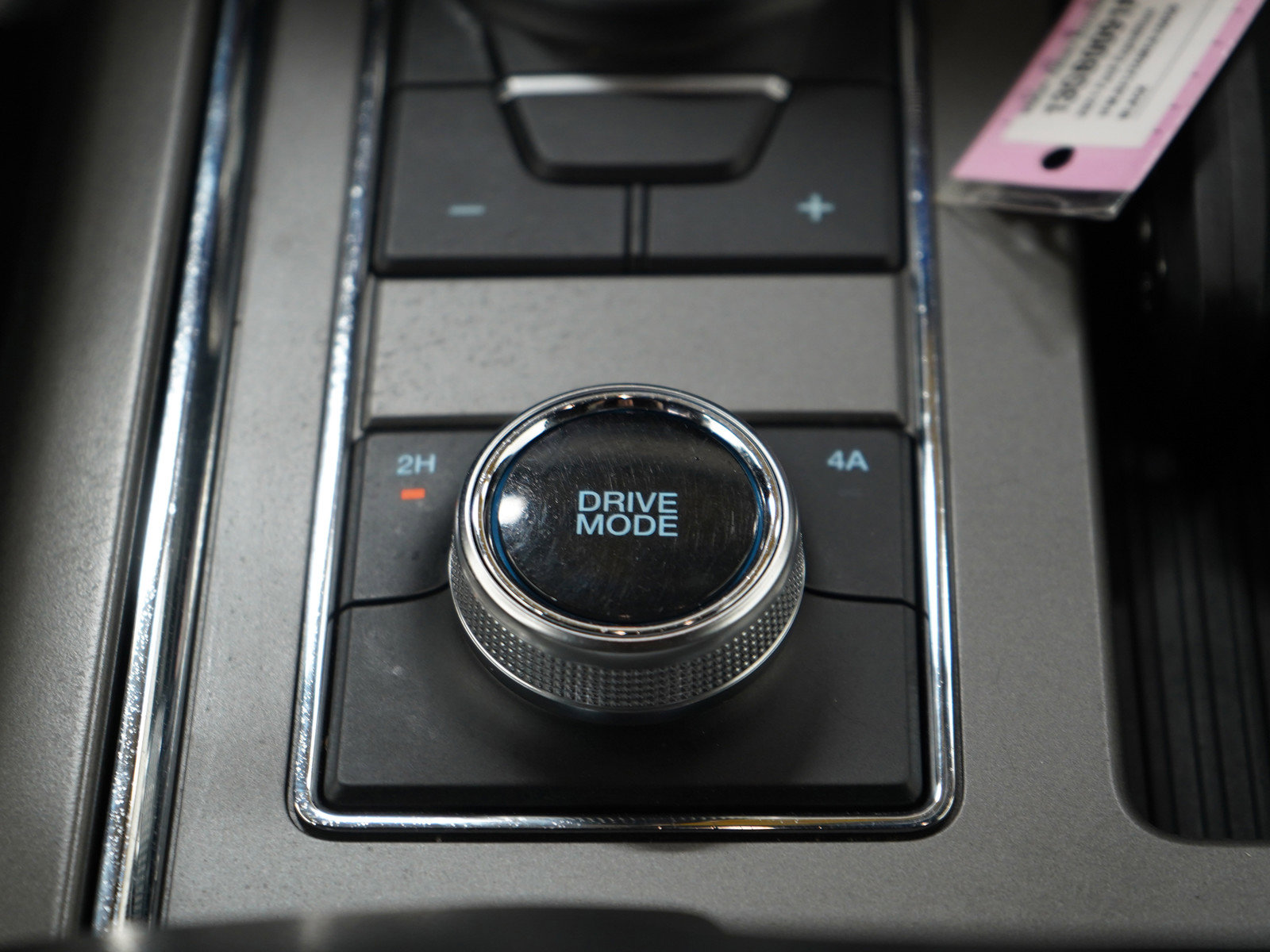 Used 2021 Ford Expedition XLT AWD/4WD image 22