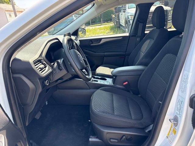 Used 2023 Ford Escape Active AWD/4WD image 7