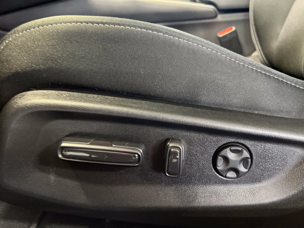 Used 2020 Honda Accord EX image 13