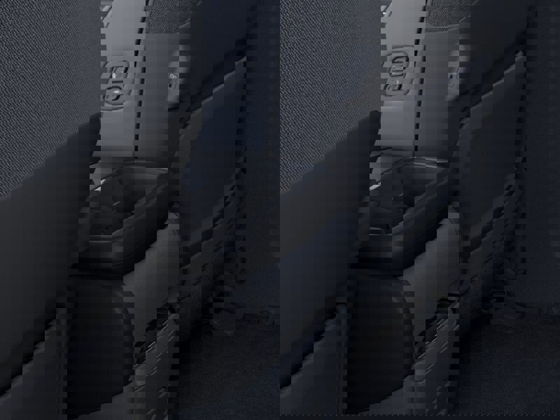 New 2026 Kia EV9 Light image 26