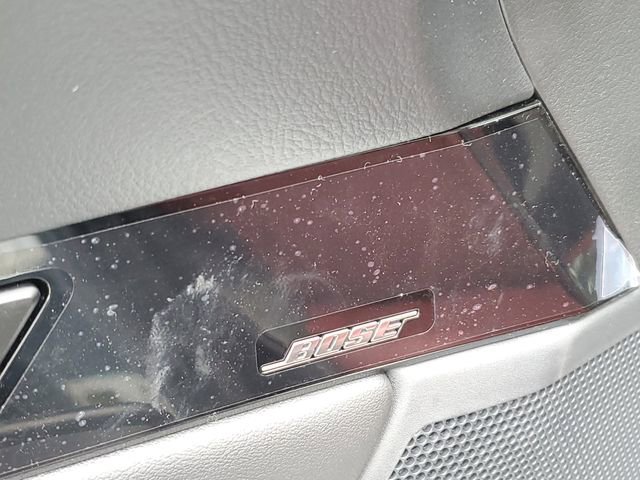 New 2026 MAZDA CX-30 AWD 2.5 S image 22