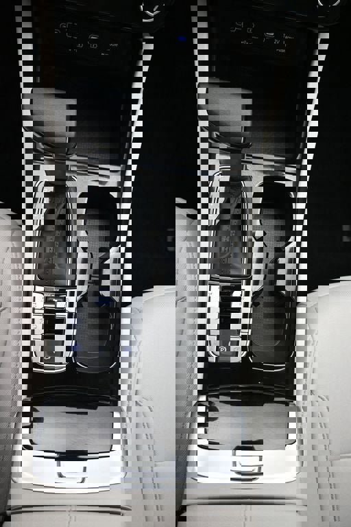 New 2026 Hyundai Tucson SEL image 22