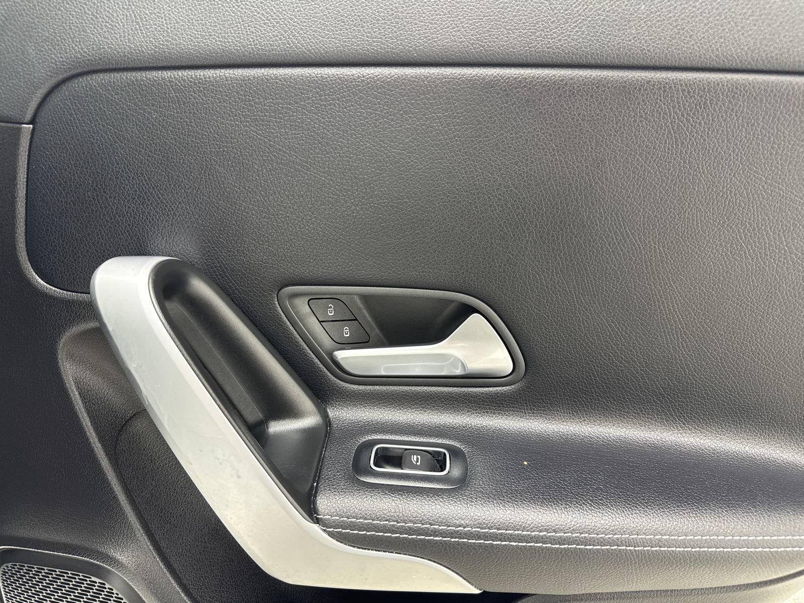 Used 2020 Mercedes-Benz A 220 w/ Premium Package image 46
