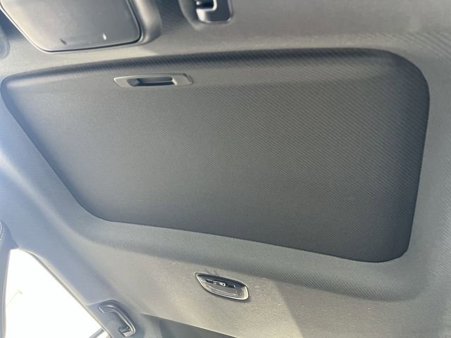 New 2026 Subaru Outback Limited w/ Premium/Limited Package 2 image 11