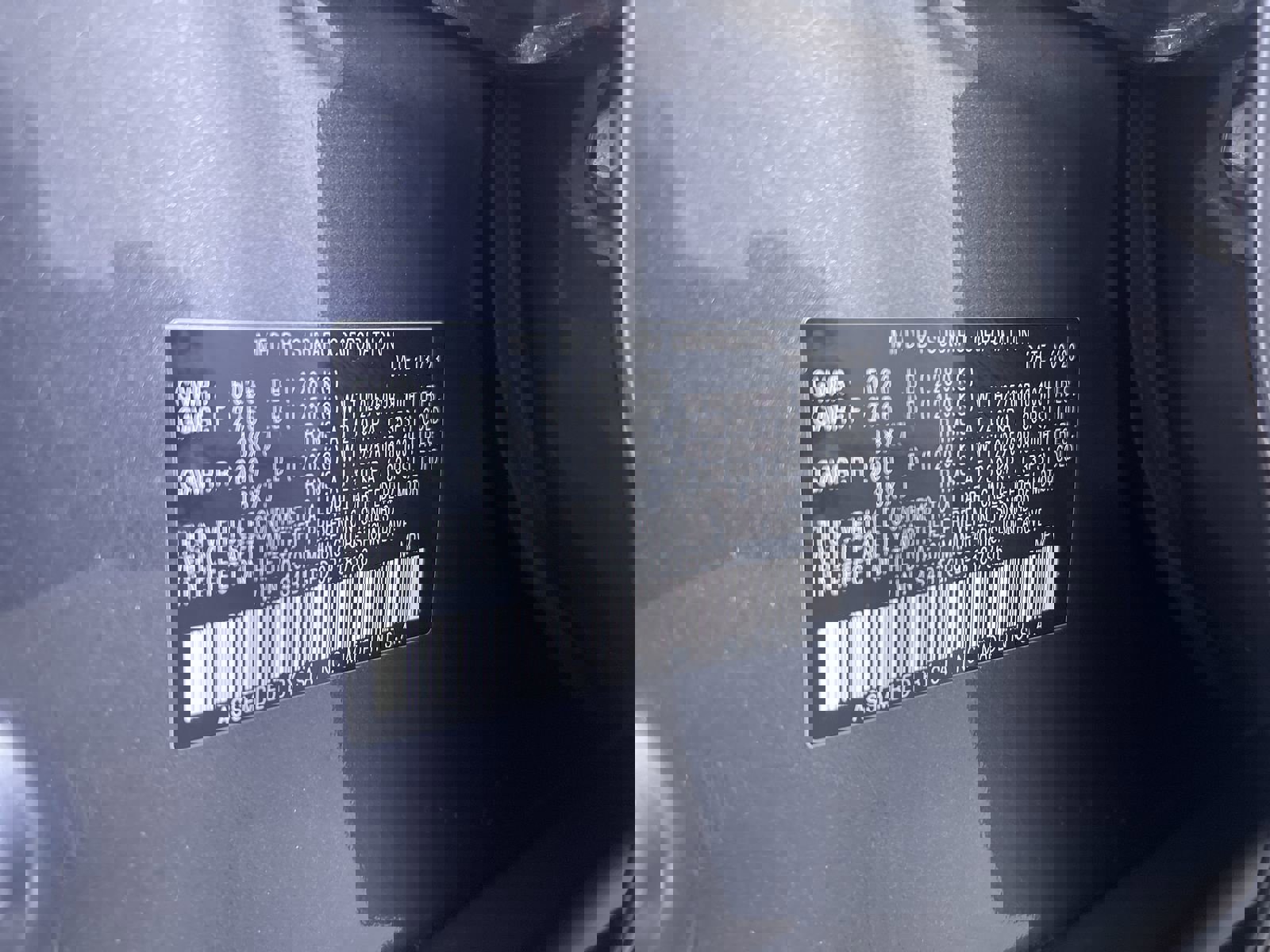 Used 2023 Subaru Outback Touring XT image 12